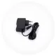 Leagan electric Chipolino Hug Mist Leagan electric Chipolino Hug Mist