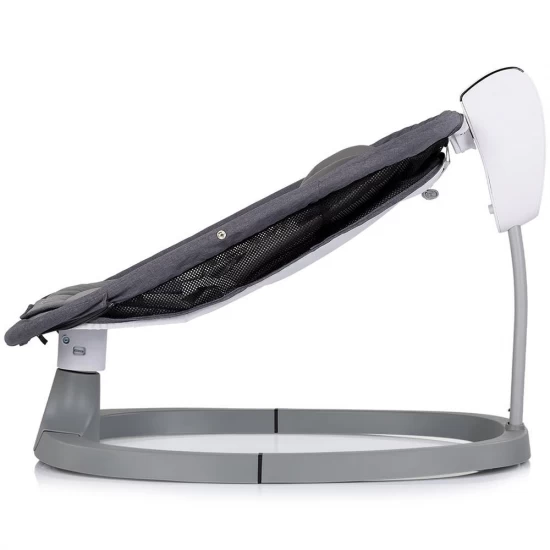 Leagan electric Chipolino Lambada Anthracite