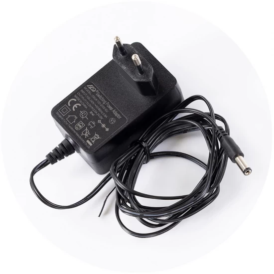 Leagan electric pentru bebelusi Chipolino Lambada cloud