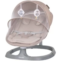 Leagan electric Chipolino Lambada Tiramisu