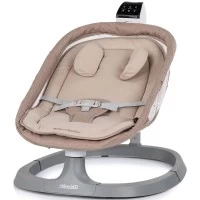 Leagan electric Chipolino Lambada Tiramisu