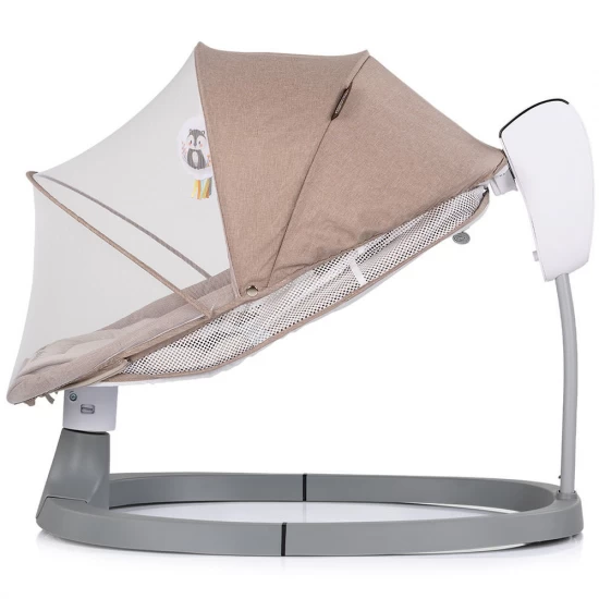 Leagan electric Chipolino Lambada Tiramisu