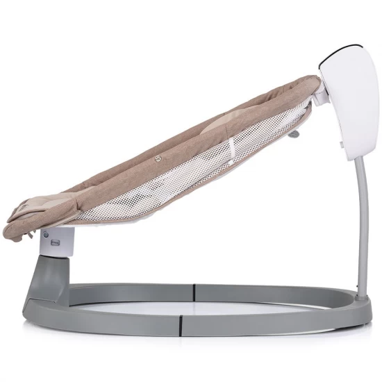 Leagan electric Chipolino Lambada Tiramisu