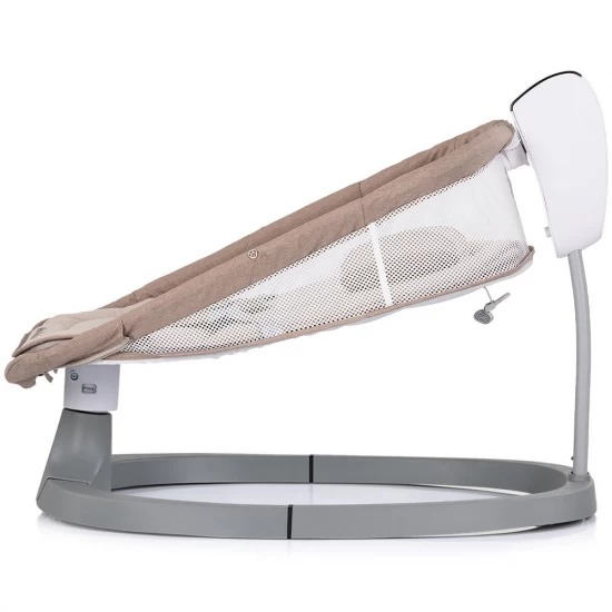 Leagan electric Chipolino Lambada Tiramisu