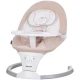 Leagan electric Chipolino Lera Macadamia Leagan electric Chipolino Lera Macadamia