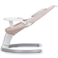 Leagan electric Chipolino Lera Macadamia