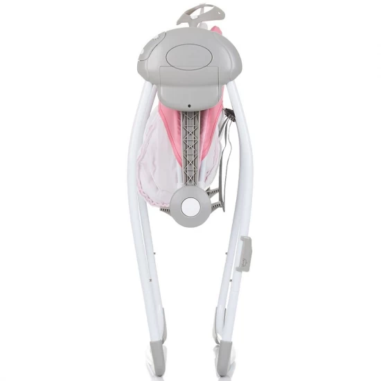 Leagan electric Chipolino Moonlight Flamingo Leagan electric Chipolino Moonlight Flamingo