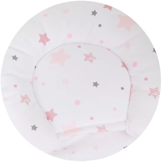 Leagan electric Chipolino Moonlight Flamingo Leagan electric Chipolino Moonlight Flamingo