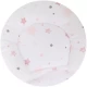 Leagan electric Chipolino Moonlight Flamingo Leagan electric Chipolino Moonlight Flamingo