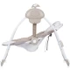 Leagan electric Chipolino Moonlight Macadamia Leagan electric Chipolino Moonlight Macadamia