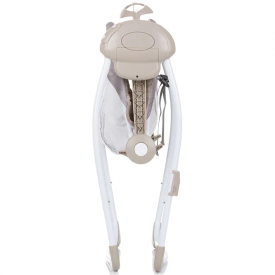 Leagan electric Chipolino Moonlight Macadamia Leagan electric Chipolino Moonlight Macadamia