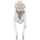 Leagan electric Chipolino Moonlight Macadamia Leagan electric Chipolino Moonlight Macadamia