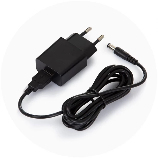 Leagan electric Chipolino Moonlight Macadamia Leagan electric Chipolino Moonlight Macadamia