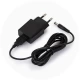 Leagan electric Chipolino Moonlight Macadamia Leagan electric Chipolino Moonlight Macadamia