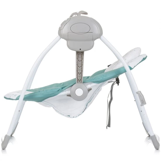 Leagan electric Chipolino Moonlight Pastel Green Leagan electric Chipolino Moonlight Pastel Green