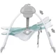 Leagan electric Chipolino Moonlight Pastel Green Leagan electric Chipolino Moonlight Pastel Green