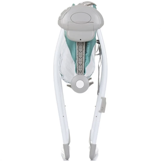 Leagan electric Chipolino Moonlight Pastel Green Leagan electric Chipolino Moonlight Pastel Green