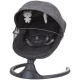 Leagan electric Chipolino Nest Granite Leagan electric Chipolino Nest Granite
