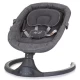 Leagan electric Chipolino Nest Granite Leagan electric Chipolino Nest Granite