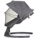 Leagan electric Chipolino Nest Granite Leagan electric Chipolino Nest Granite