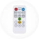 Leagan electric Chipolino Nest Granite Leagan electric Chipolino Nest Granite