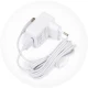 Leagan electric Chipolino Nest Granite Leagan electric Chipolino Nest Granite