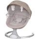 Leagan electric Chipolino Nest Macadamia Leagan electric Chipolino Nest Macadamia