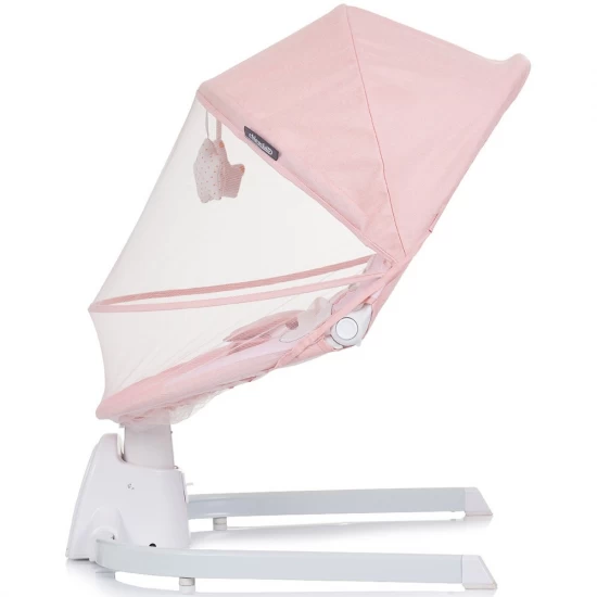 Leagan electric Chipolino Oasis Pink Leagan electric Chipolino Oasis Pink