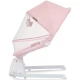 Leagan electric Chipolino Oasis Pink Leagan electric Chipolino Oasis Pink