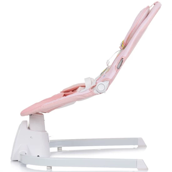 Leagan electric Chipolino Oasis Pink Leagan electric Chipolino Oasis Pink