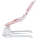 Leagan electric Chipolino Oasis Pink Leagan electric Chipolino Oasis Pink