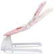 Leagan electric Chipolino Oasis Pink Leagan electric Chipolino Oasis Pink