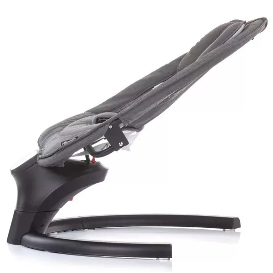 Leagan electric Chipolino Yoga Asphalt