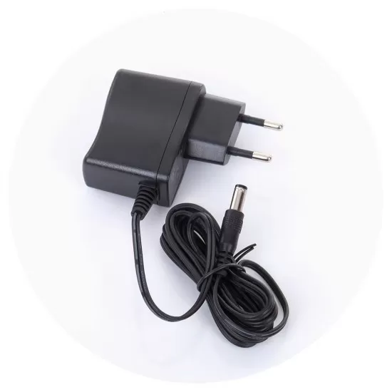 Leagan electric Chipolino Yoga Asphalt
