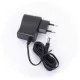 Leagan electric Chipolino Yoga Asphalt