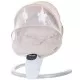Leagan electric Chipolino Yoga Latte
