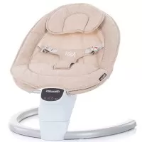 Leagan electric Chipolino Yoga Latte
