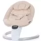 Leagan electric Chipolino Yoga Latte