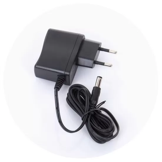 Leagan electric Chipolino Yoga Latte