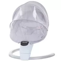 Leagan electric Chipolino Yoga Mist