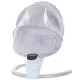 Leagan electric Chipolino Yoga Mist Leagan electric Chipolino Yoga Mist