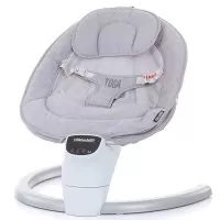 Leagan electric Chipolino Yoga Mist