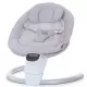 Leagan electric Chipolino Yoga Mist Leagan electric Chipolino Yoga Mist