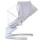 Leagan electric Chipolino Yoga Mist Leagan electric Chipolino Yoga Mist