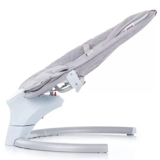 Leagan electric Chipolino Yoga Mist Leagan electric Chipolino Yoga Mist