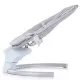 Leagan electric Chipolino Yoga Mist Leagan electric Chipolino Yoga Mist