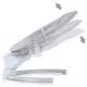 Leagan electric Chipolino Yoga Mist Leagan electric Chipolino Yoga Mist