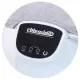 Leagan electric Chipolino Yoga Mist Leagan electric Chipolino Yoga Mist