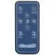 Leagan electric Chipolino Yoga Mist Leagan electric Chipolino Yoga Mist