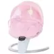 Leagan electric Chipolino Yoga Peony Pink Leagan electric Chipolino Yoga Peony Pink